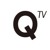 Artwork for DJmix _ QubeTV _ 27th August 2013, 21:00~23:00