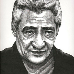 عبد الرحمن الابنودي- القدس