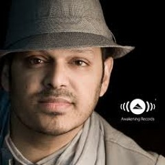 Irfan Makki - Al-Amin