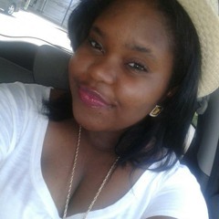 Ushaka Shaka Ft. The Dogg & Chimbwetu