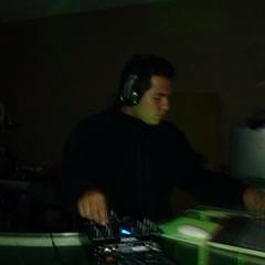 psytrance