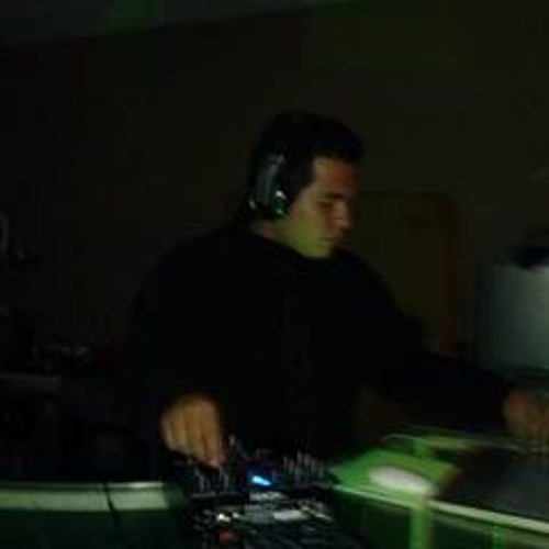 psytrance