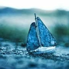 Platonic Luv (Original Mix)[FREE DOWNLOAD]