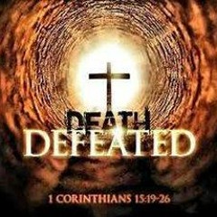 Great And Mighty Is Our God