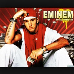 eminem peirce onedirection