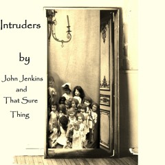 Nothing Hurts Quite Like The Truth By John Jenkins And That Sure Thing- John Jenkins