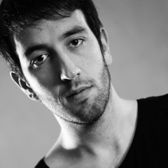 Rafa Barrios September'13 Set