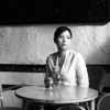 Download Danilla - Terpaut Oleh Waktu Danilla - Terpaut Oleh Waktu