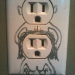 Big Ron And Tripp - Dont Want You Back