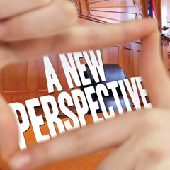 The Prophet & Frontliner - New Perspective (Festuca Remix, Super Speed Up By Fantasy)