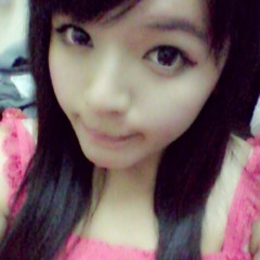 亲爱的，那不是爱情-张韶涵