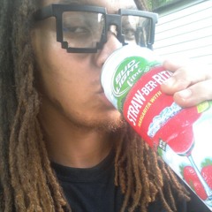 Tht Mona Lisa at Jerseyland Park