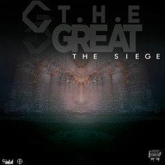 03 - The Great - Premeditated Feat SirB (Free Dnl ♥)