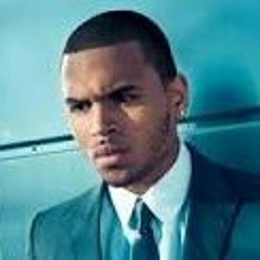 Chris Brown_ Turn Up The Music Remix (by Dj Jaya'R)