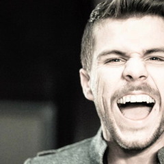 Coming Undone (An Original Live Recording)