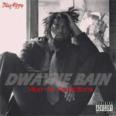 Wuk It Dwayne Bain/DaddySoundz