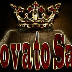 conjunto sublime ......lucesita (2013)