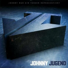 Johnny war ein Tänzer - Poseidon