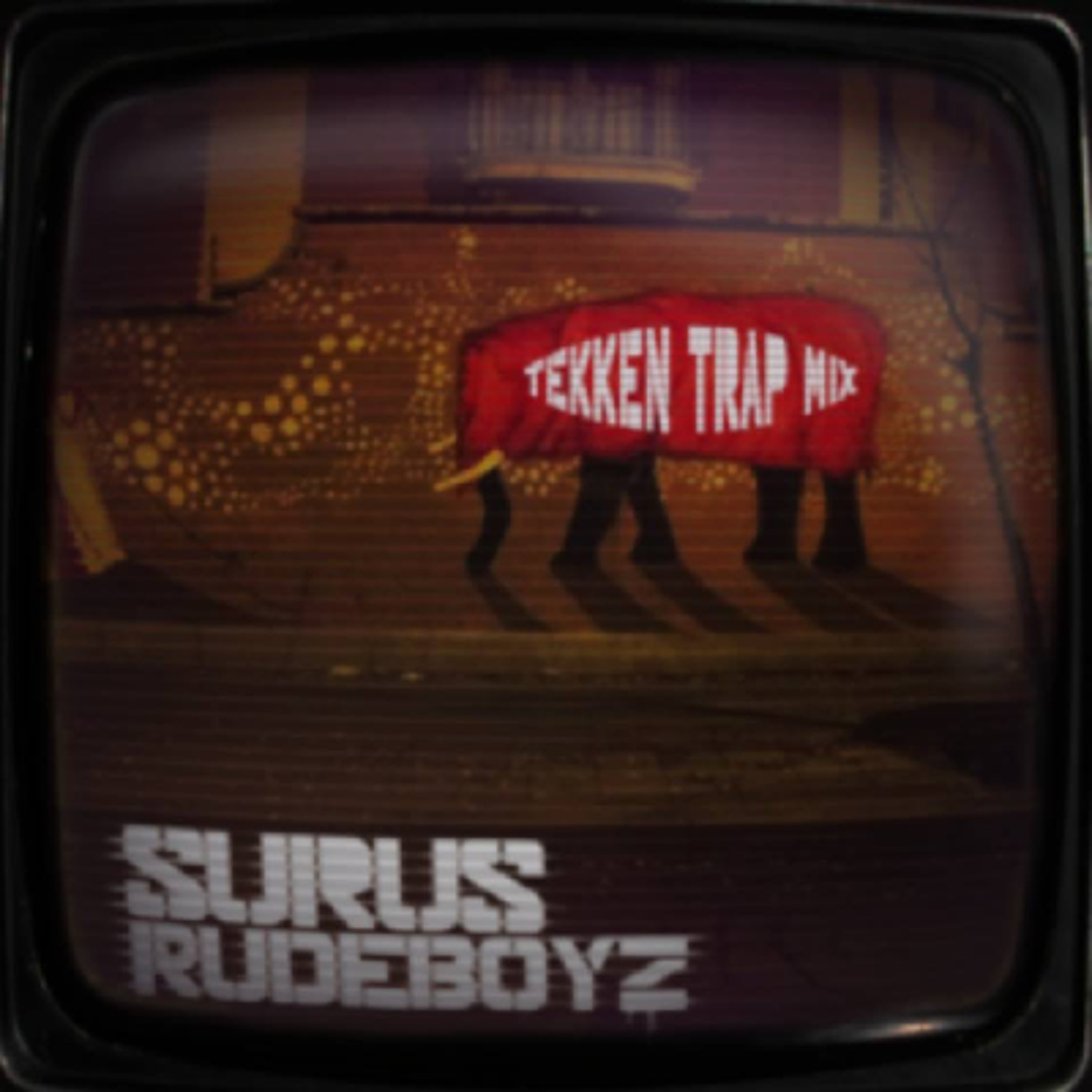 Remix & Bootleg