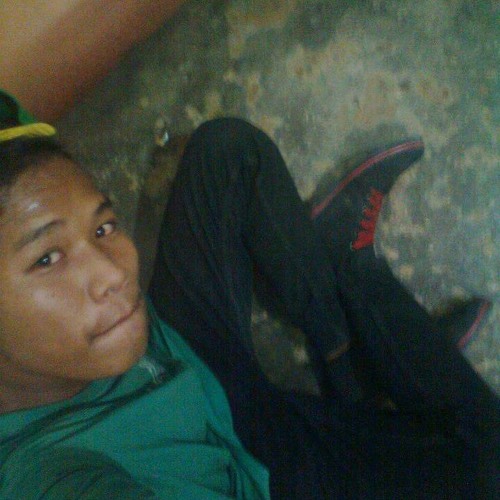 Wandy Pratama