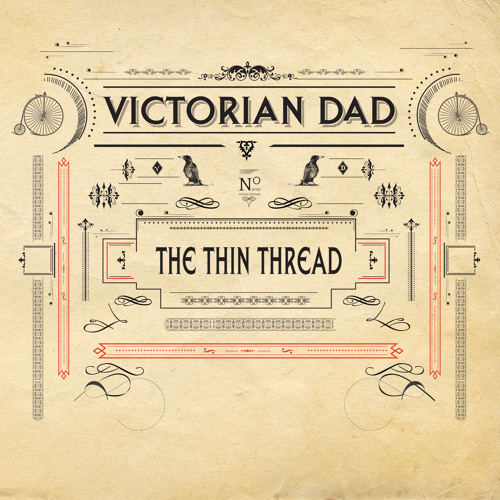 Thin Thread