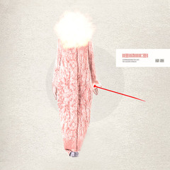 When I Re:Do The Bob