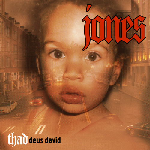 Jones