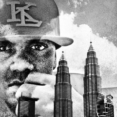 #KLKudimagan Full Song (Extended Version)