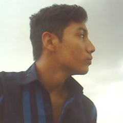 Relatividad-Mc Rapzter