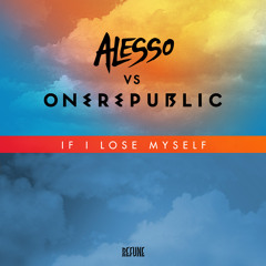 One Republic, Alesso - If I Lose Myself (ALEKSI Intro Edit) [UMF 2013] || FREE DOWNLOAD