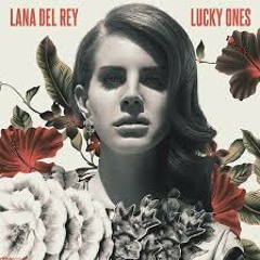 Piano/Vocal Cover: Lana Del Rey - Lucky Ones