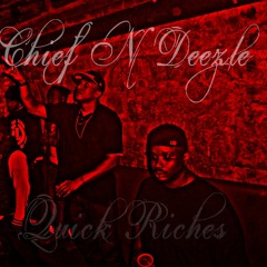 Deezle ft. TallyBand Beezy