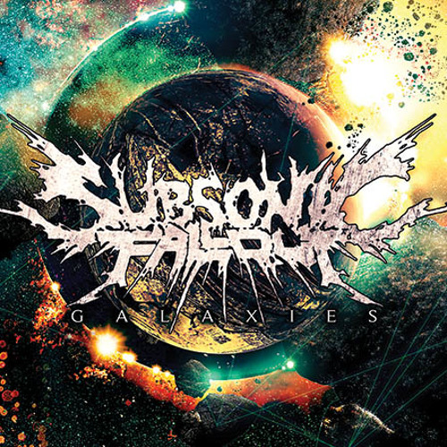 02 Skylines (Full Album Promo)