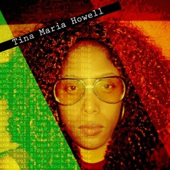 Id Rather Go Blind 20130831 4416 Mix2 Bel Air