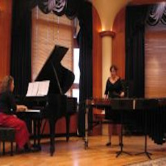 Negative Prelude (from Pleiades Dances II, Op. 28) by Takashi Yoshimatsu