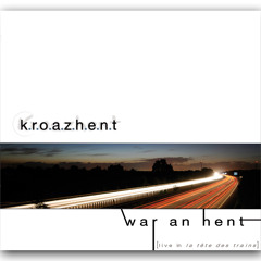 war an hent - 3. gwierzienn