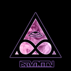 ▲Divinity Sunrise @ BURNING MAN 2013▲