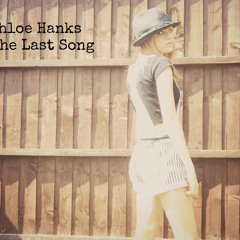 The Last Song - Original Song.
