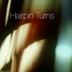 Wah+Reverse Guitar Loops