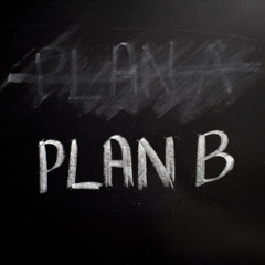 Plan B