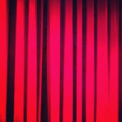 Skullduggery (vocal version)