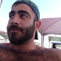 Just Tareq - Cover - Nirvana - The Man Who Sold The World