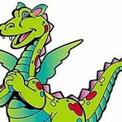 the crunchiest princess i ever ate