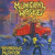 Artwork for Black Ice - Municipal Waste