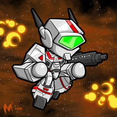 Prophet Margin lyrics test