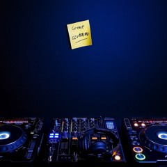 RnB OLD SCHOOL Mix