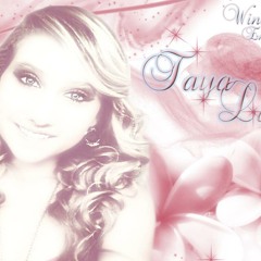 Cake Remix - Taya Lanae ft. Pro Tag & Ble$$ing