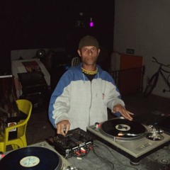 Bloods & Crips -Steady Dippin (tempo bom)