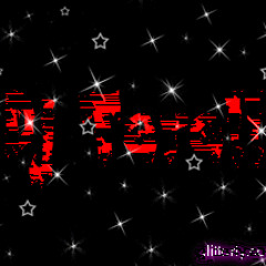 ★☆★ Dj Tere!! (Rmx - In The Club @ Movida Original Rmx 03  -  2013 By Dj Tere!!) ★☆★