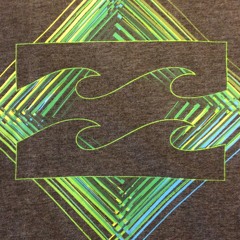 Collab Beat - RLTProd. x Meri Cee